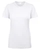 Next Level Apparel Ladies' Ideal T-Shirt