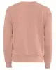 Next Level Apparel Ladies' Laguna Sueded Sweatshirt