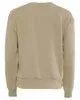 Next Level Apparel Ladies' Laguna Sueded Sweatshirt