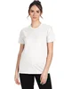 Next Level Apparel Ladies' Relaxed CVC T-Shirt