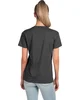 Next Level Apparel Ladies' Relaxed CVC T-Shirt