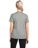 Next Level Apparel Ladies' Relaxed T-Shirt