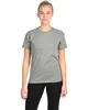 Next Level Apparel Ladies' Relaxed T-Shirt