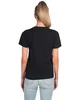 Next Level Apparel Ladies' Relaxed T-Shirt