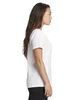 Next Level Apparel Ladies' Relaxed V-Neck T-Shirt