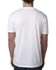 Next Level Apparel Men's CVC V-Neck T-Shirt