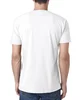 Next Level Apparel Men's Sueded V-Neck T-Shirt