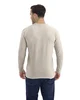 Next Level Apparel Unisex CVC Long-Sleeve T-Shirt