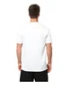 Next Level Apparel Unisex Eco Heavyweight T-Shirt