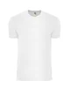 Next Level Apparel Unisex Eco Heavyweight T-Shirt