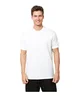 Next Level Apparel Unisex Eco Performance T-Shirt