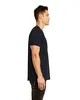 Next Level Apparel Unisex Eco Performance T-Shirt