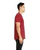 Next Level Apparel Unisex Eco Performance T-Shirt
