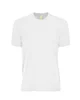 Next Level Apparel Unisex Eco Performance T-Shirt