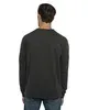 Next Level Apparel Unisex Laguna French Terry Raglan Sweatshirt