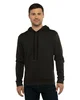 Next Level Apparel Unisex Malibu Pullover Hooded Sweatshirt