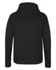 Next Level Apparel Unisex Malibu Pullover Hooded Sweatshirt