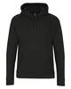 Next Level Apparel Unisex Malibu Pullover Hooded Sweatshirt