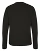 Next Level Apparel Unisex Pullover PCH Crewneck Sweatshirt