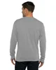 Next Level Apparel Unisex Pullover PCH Crewneck Sweatshirt