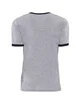 Next Level Apparel Unisex Ringer T-Shirt