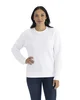 Next Level Apparel Unisex Santa Cruz Sweatshirt