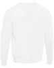 Next Level Apparel Unisex Santa Cruz Sweatshirt