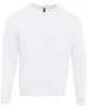 Next Level Apparel Unisex Santa Cruz Sweatshirt