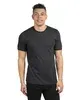 Next Level Apparel Unisex T-Shirt