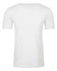 Next Level Apparel Unisex T-Shirt