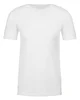 Next Level Apparel Unisex T-Shirt