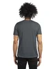 Next Level Apparel Unisex T-Shirt