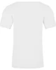 Next Level Apparel Unisex Triblend T-Shirt