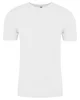 Next Level Apparel Unisex Triblend T-Shirt