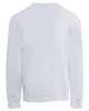 Next Level Apparel Youth Cotton Long Sleeve T-Shirt