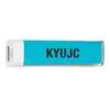 Next Level Power Bank