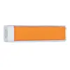 Next Level Power Bank