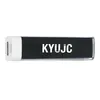 Next Level Power Bank