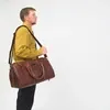 Niagara Canyon Duffel Bag