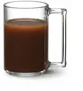 Nicole Mug
