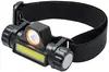 Custom Nightline Rechargeable Headlamp