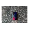 Personalized Apollo Magnetic Wireless Pad (15W)