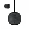 Nimble Apollo Wireless Pad