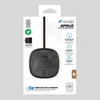 Nimble Apollo Wireless Pad