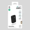 Nimble Champ Lite Portable Charge 5K - 5,200mAh