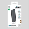 myCharge AdventureMini Power Bank