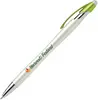 Custom Pearl Stylus Pen