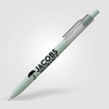 Nimbus rPET Translucent Clip Pen