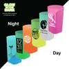 Nite Glow 2 oz. Shot Glass