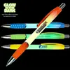 Nite Glow Custom Pens with Logo Vicki's Promotional Products